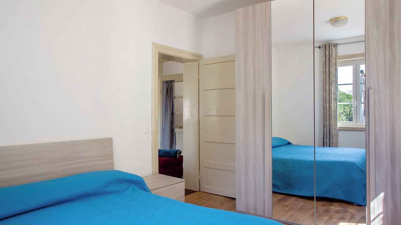 Photo of Bedroom in Sedico