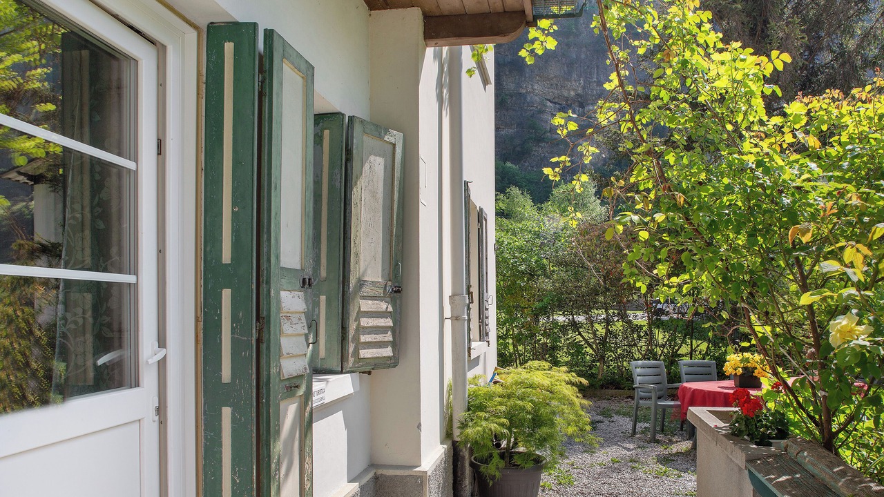 Photo of Outdoor in Sedico