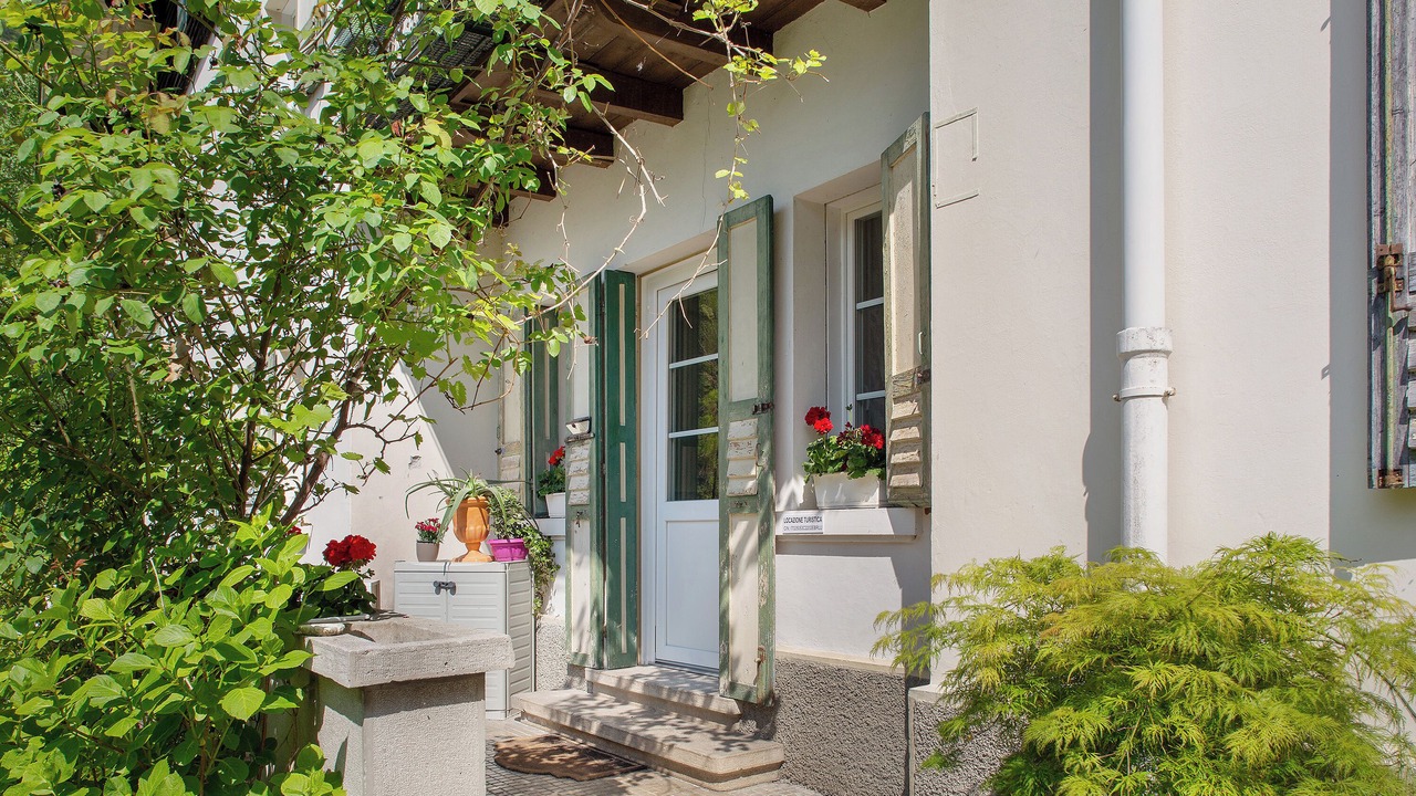 Photo of Outdoor in Sedico