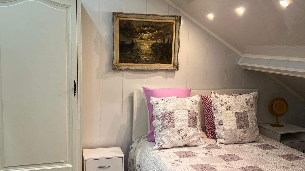 Photo of Bedroom in Pierrefitte-sur-Seine