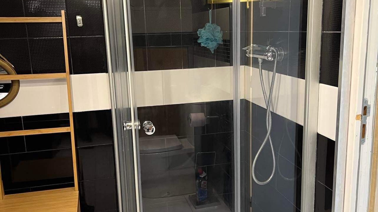 Photo of Bathroom in Pierrefitte-sur-Seine
