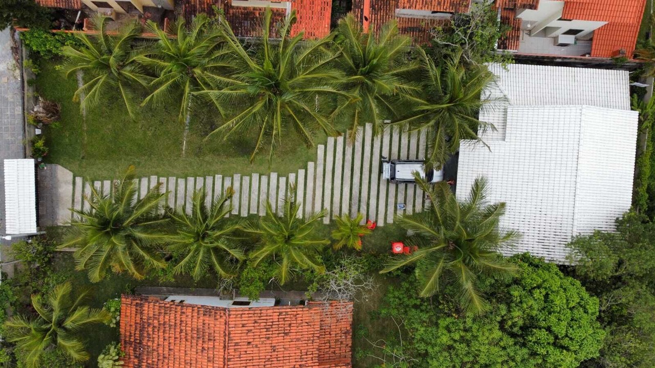 Photo of Outdoor in Itauna