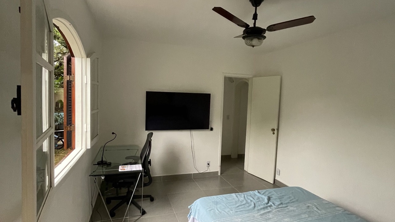 Photo of Bedroom in Itauna