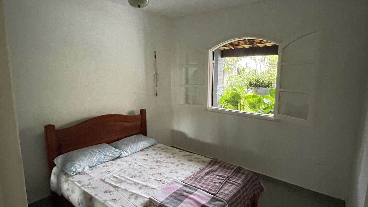 Photo of Bedroom in Itauna