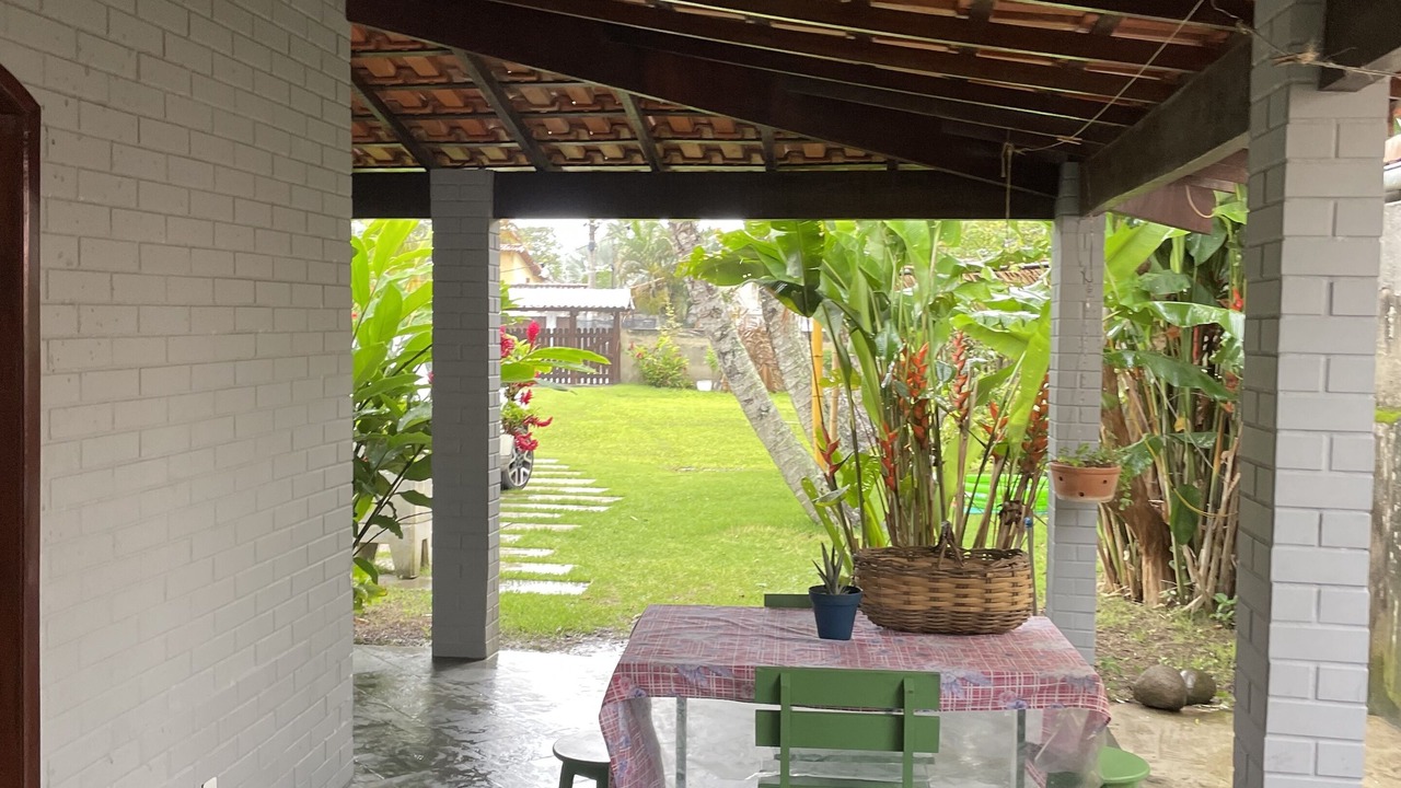 Photo of Outdoor in Itauna