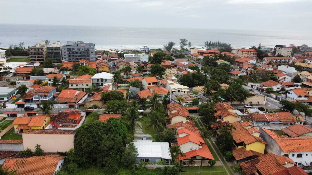Photo of Outdoor in Itauna