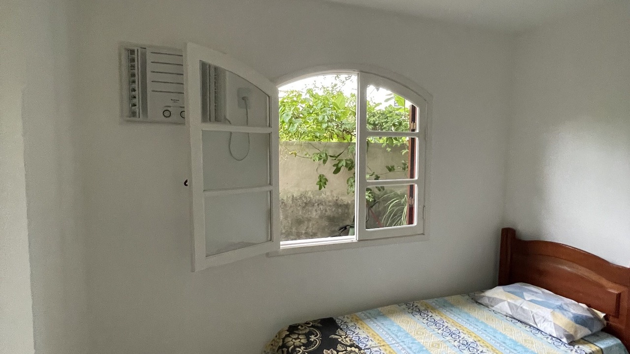 Photo of Bedroom in Itauna