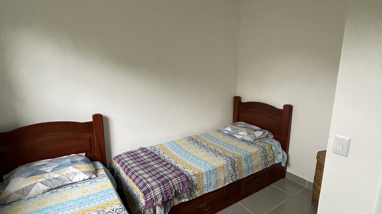 Photo of Bedroom in Itauna