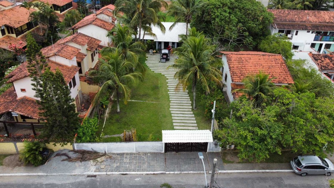 Photo of Outdoor in Itauna