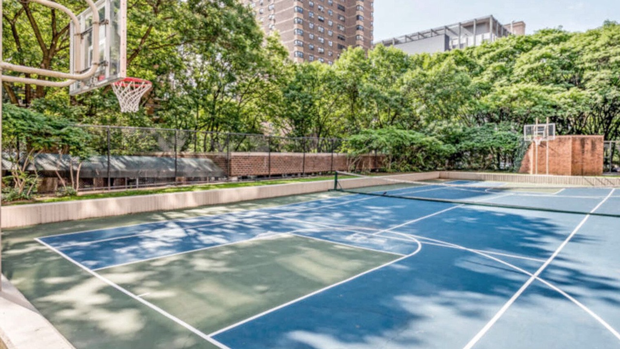 Photo of Others in Kips Bay