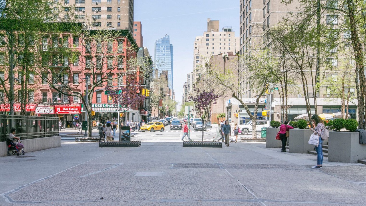 Photo of Others in Kips Bay