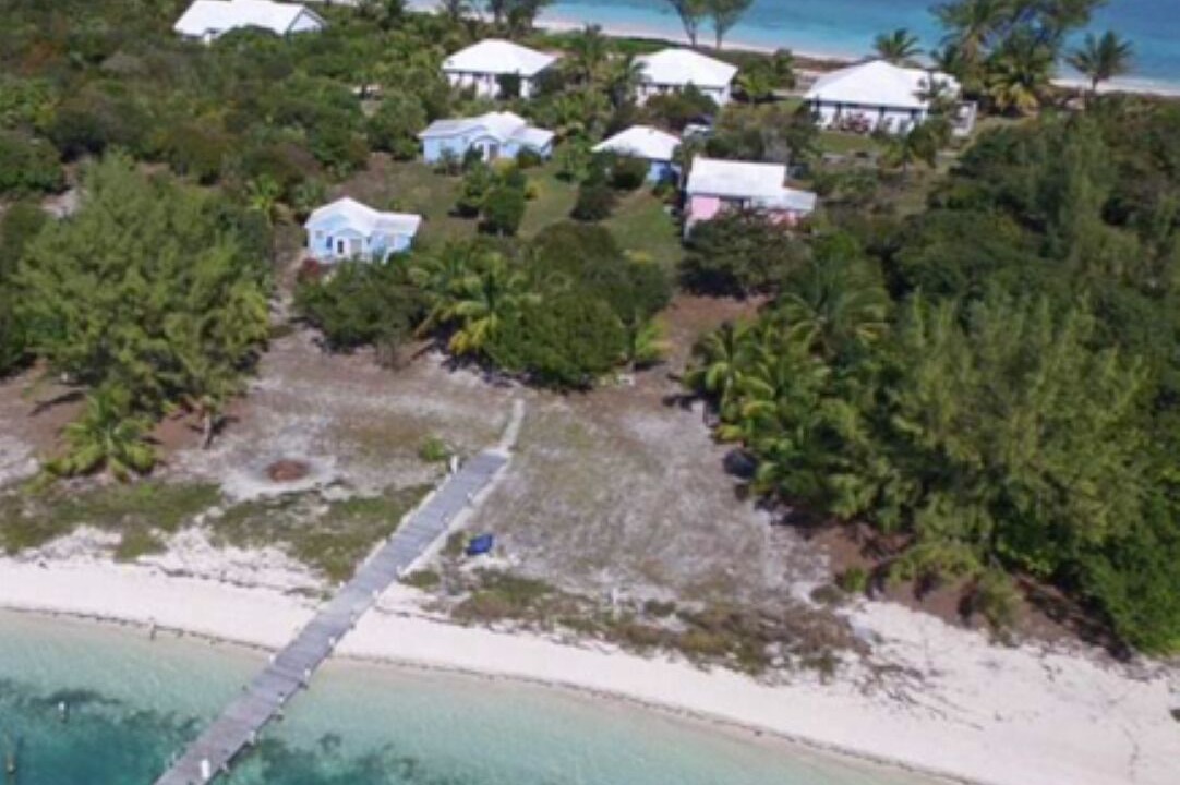 Photo of Others in Green Turtle Cay