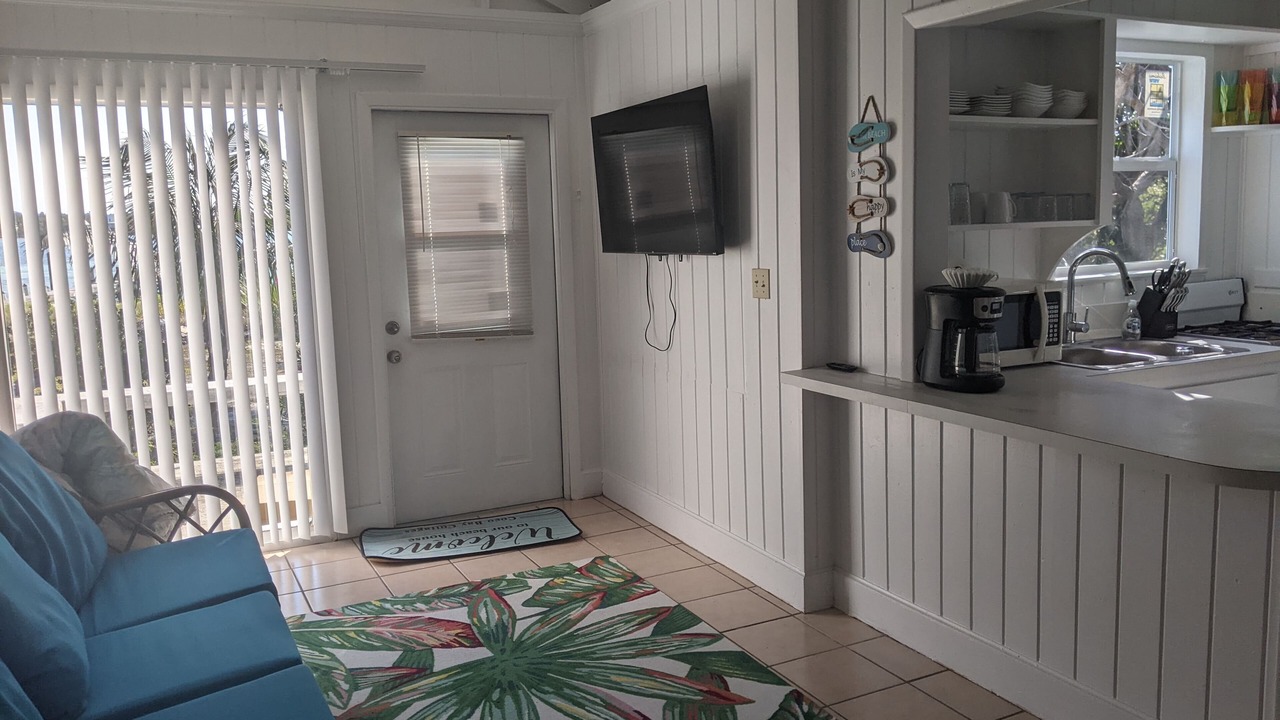 Photo of Others in Green Turtle Cay