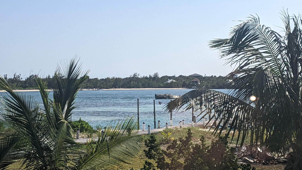 Photo of Others in Green Turtle Cay