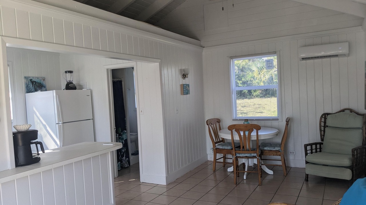 Photo of Others in Green Turtle Cay