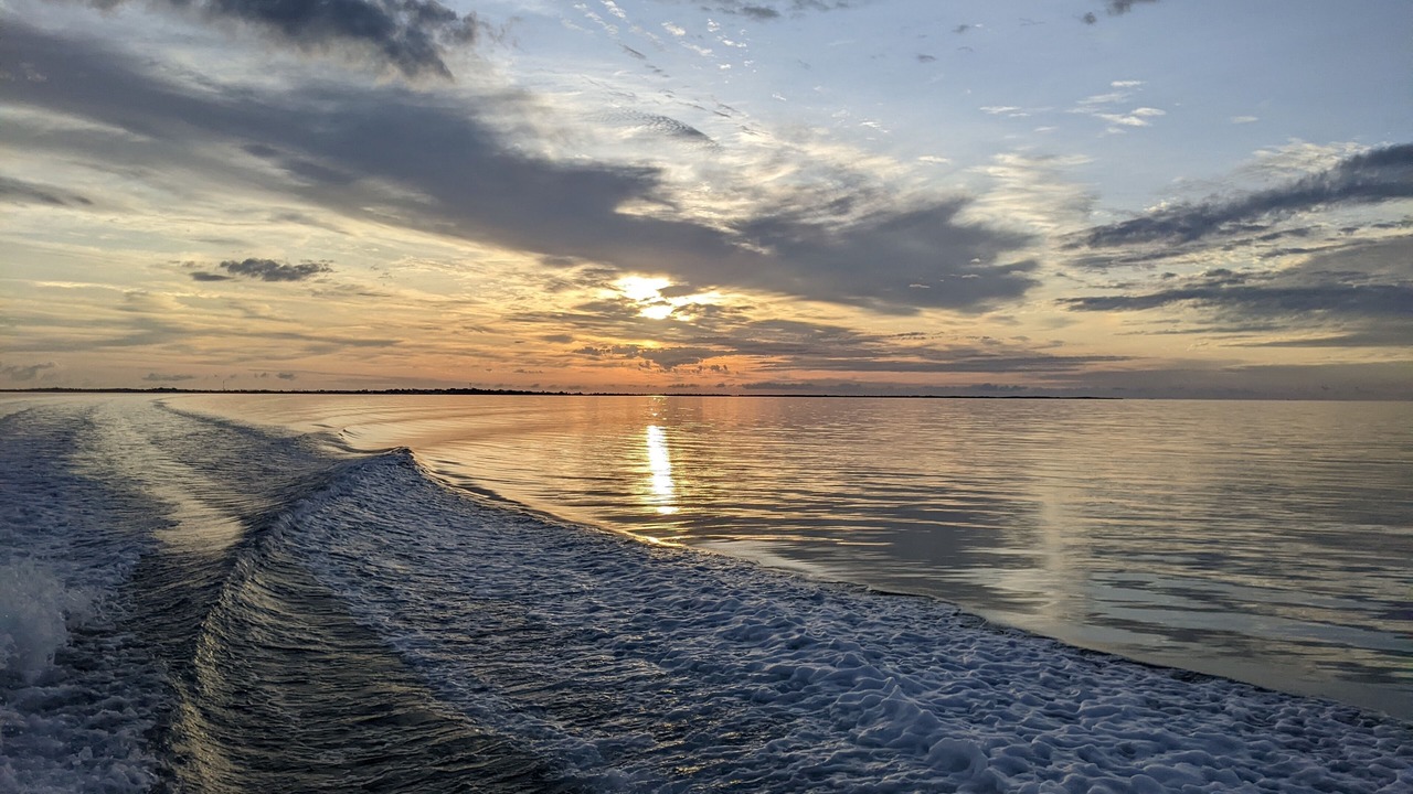 Photo of Others in Green Turtle Cay