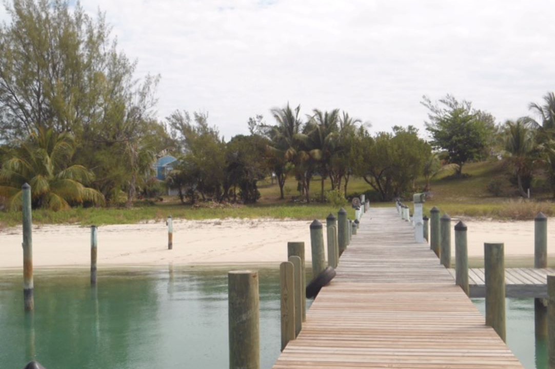 Photo of Others in Green Turtle Cay