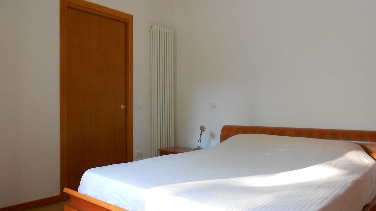 Photo of Others in Asolo