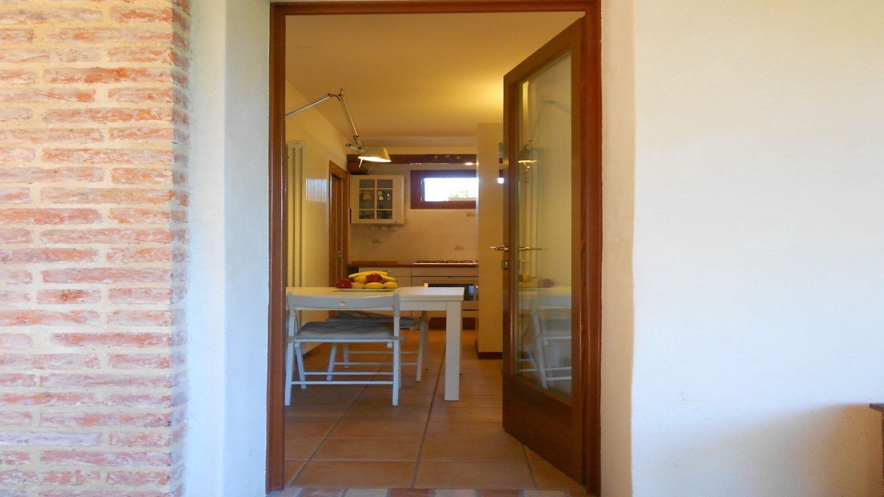 Photo of Others in Asolo