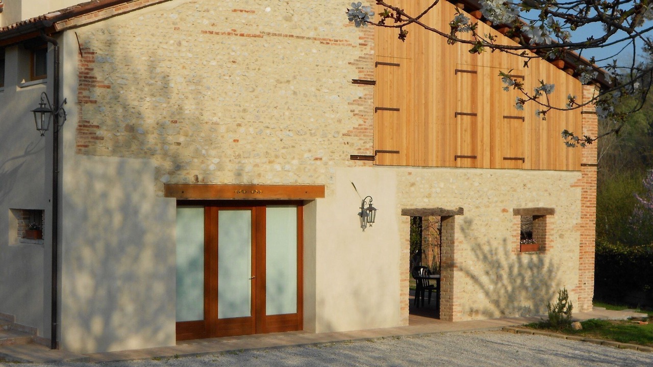 Photo of Outdoor in Asolo