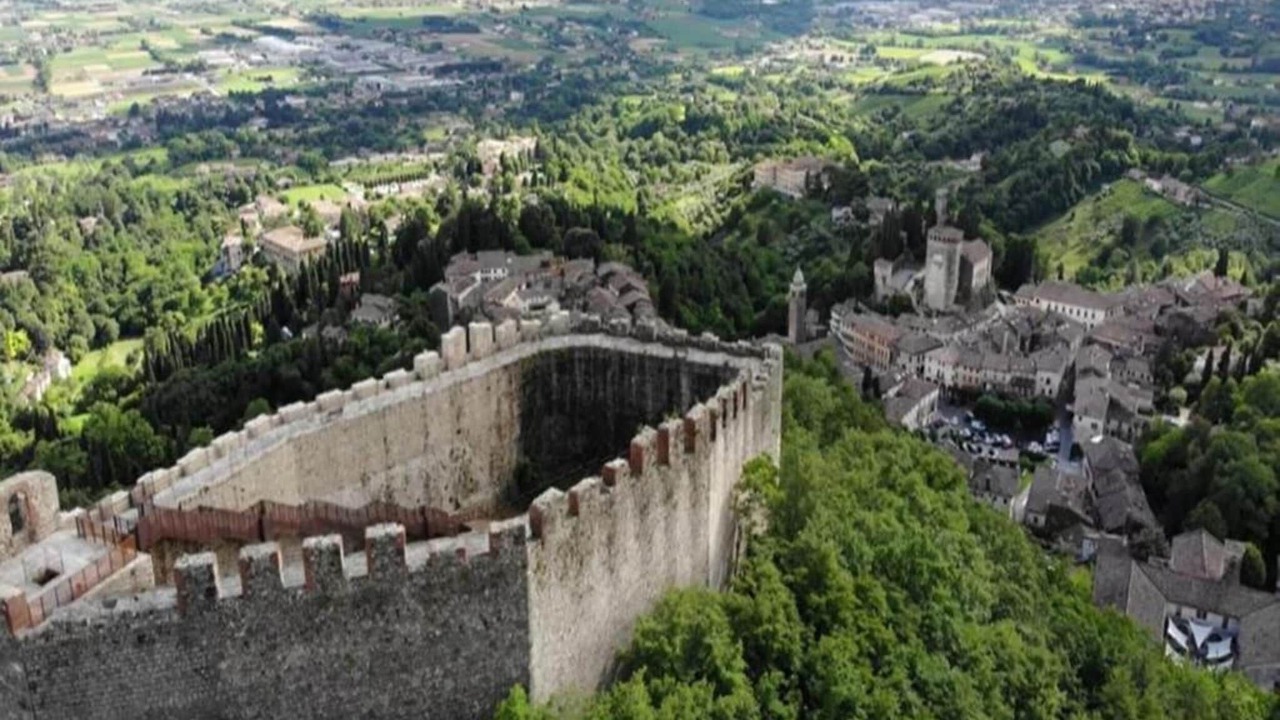 Photo of Others in Asolo