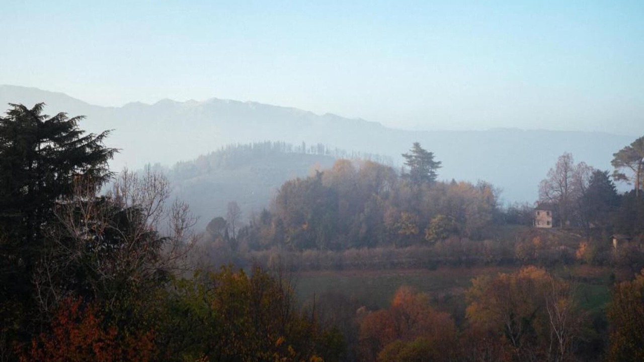 Photo of Others in Asolo
