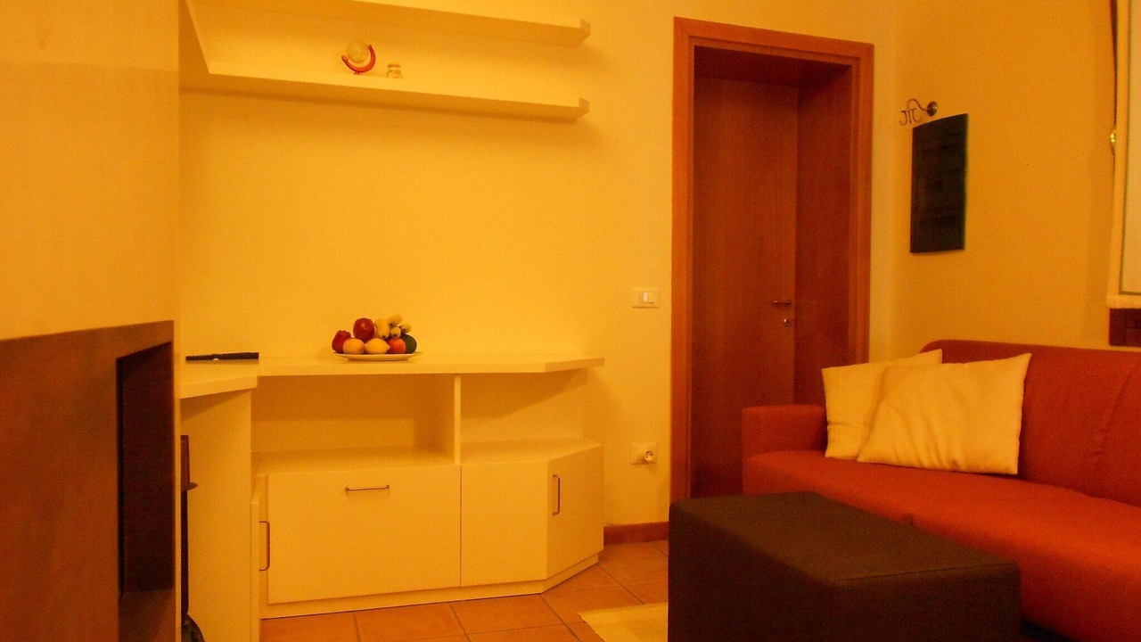 Photo of Livingroom in Asolo