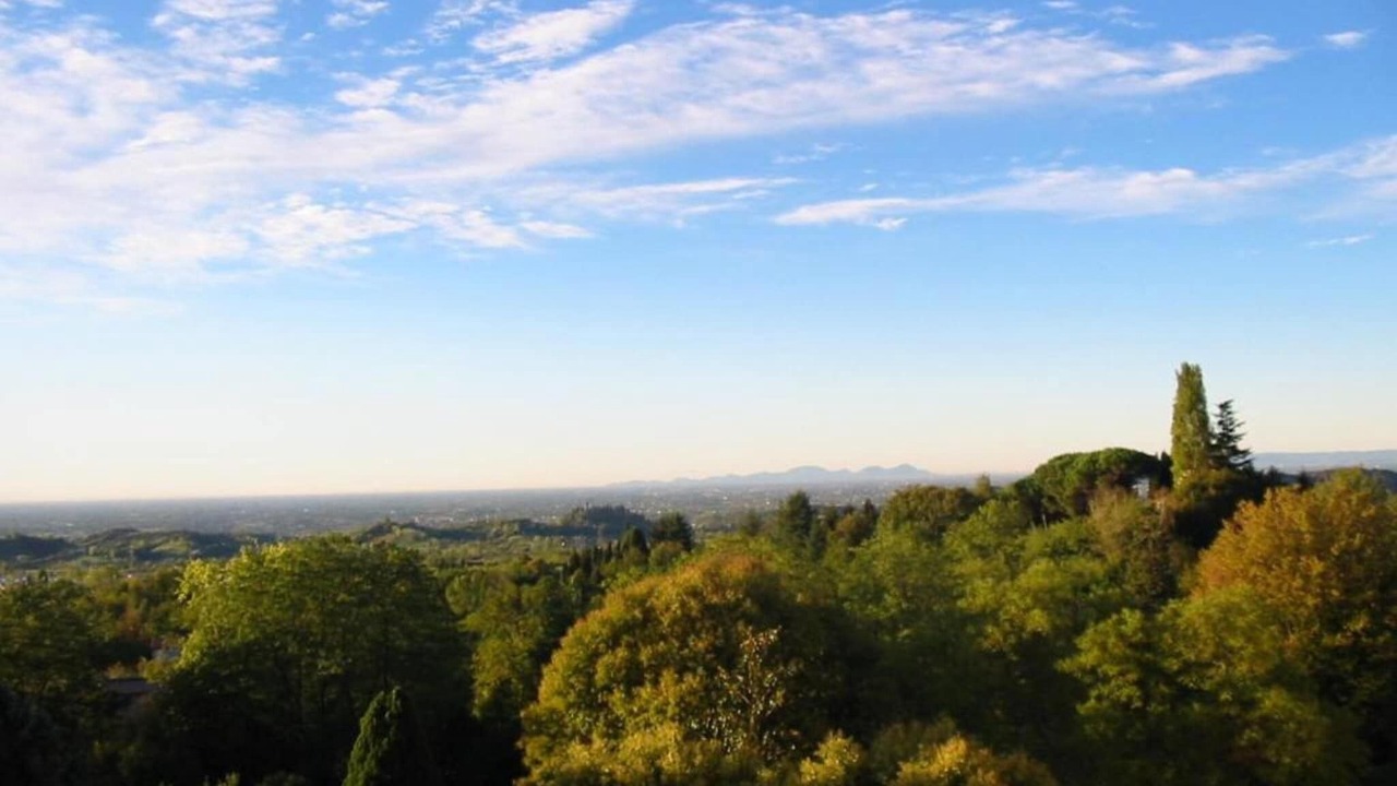 Photo of Others in Asolo