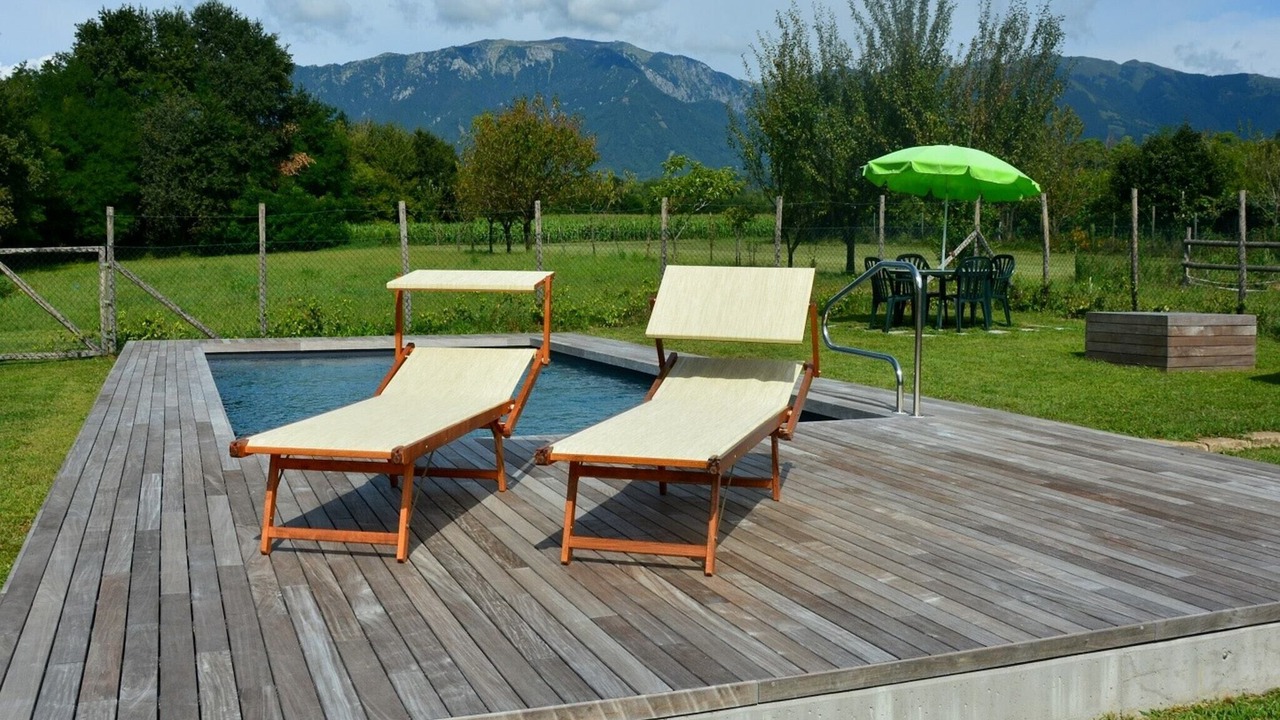 Photo of Outdoor in Asolo
