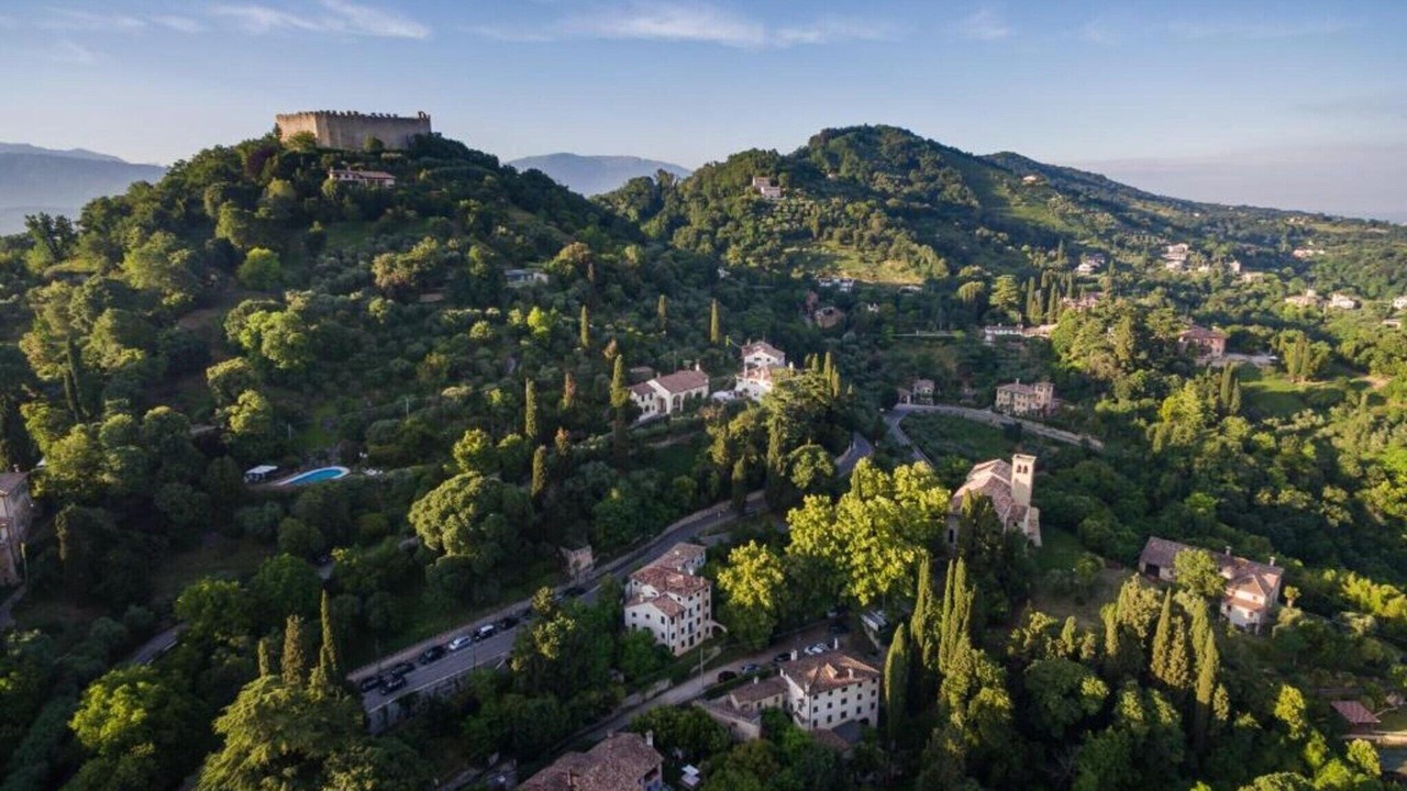 Photo of Others in Asolo