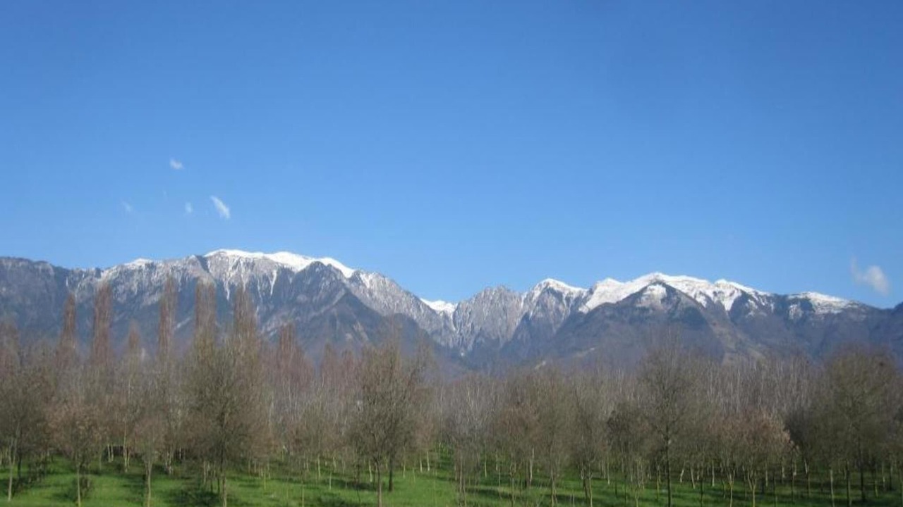 Photo of Others in Asolo