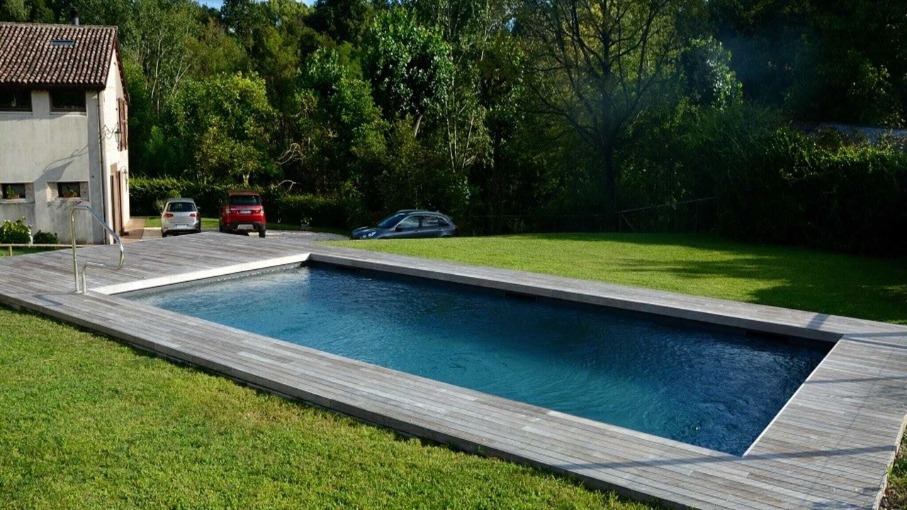 Photo of Outdoor in Asolo