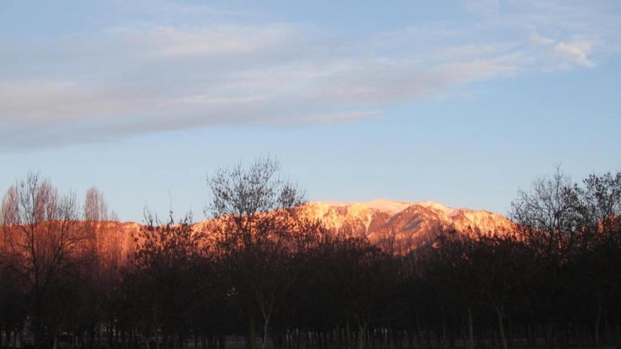 Photo of Others in Asolo