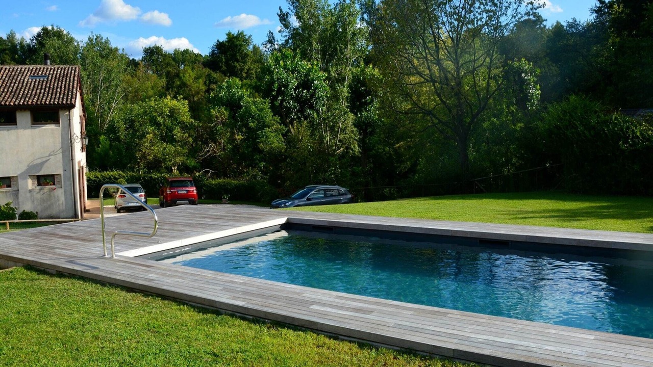 Photo of Outdoor in Asolo