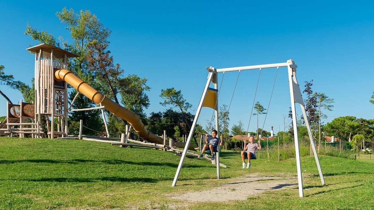 Photo of Others in Isola Albarella