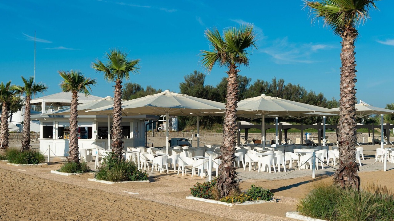 Photo of Others in Isola Albarella