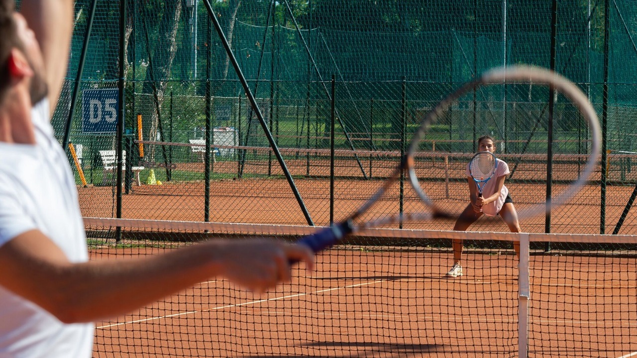 Photo of Others in Isola Albarella