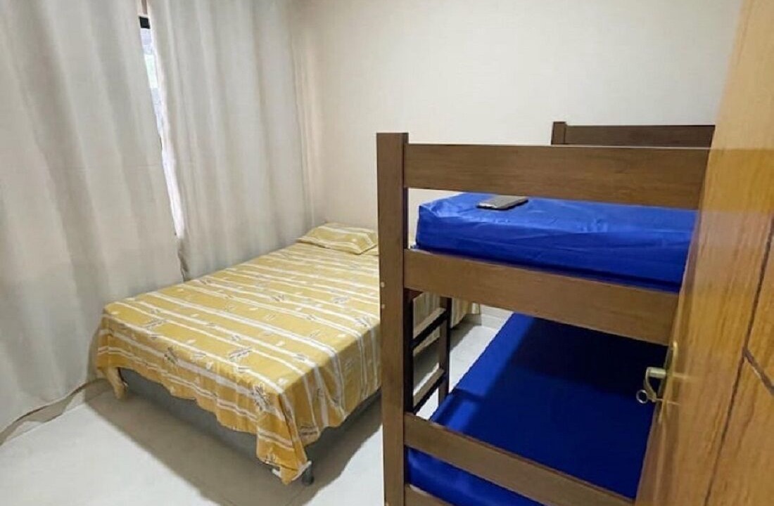 Photo of Bedroom in Sertao do Taquari