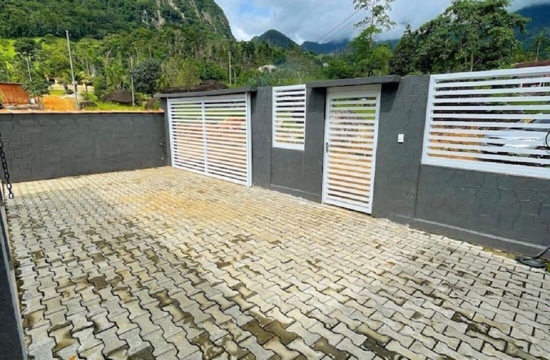 Photo of Outdoor in Sertao do Taquari