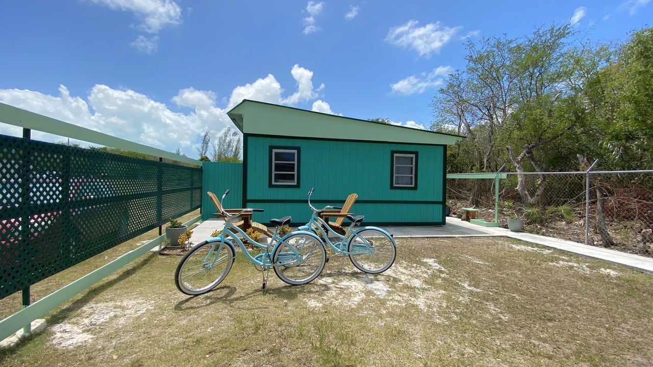 Photo of Outdoor in Great Exuma