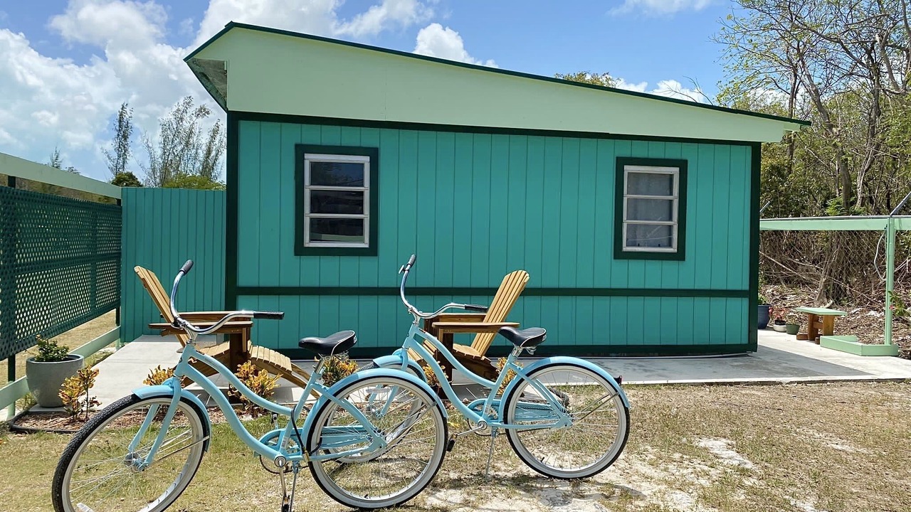 Photo of Outdoor in Great Exuma