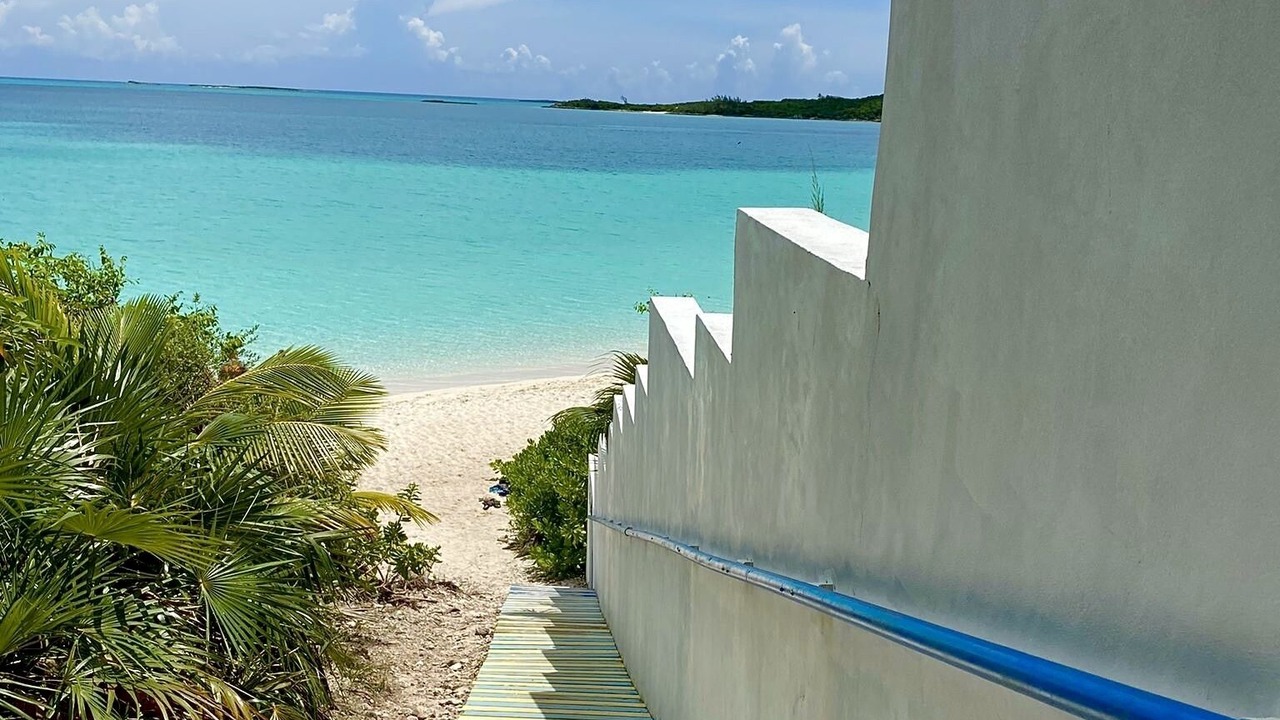Photo of Others in Great Exuma