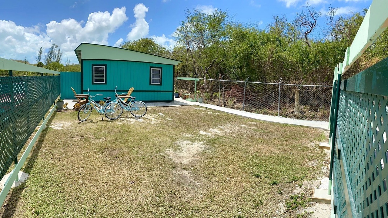 Photo of Outdoor in Great Exuma