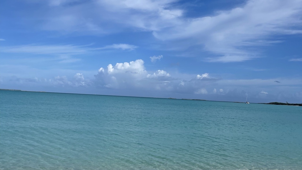 Photo of Others in Great Exuma