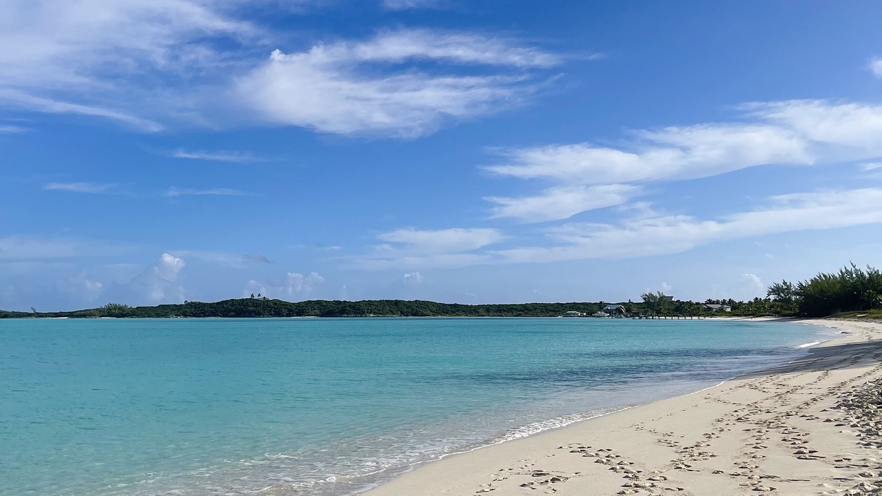 Photo of Others in Great Exuma