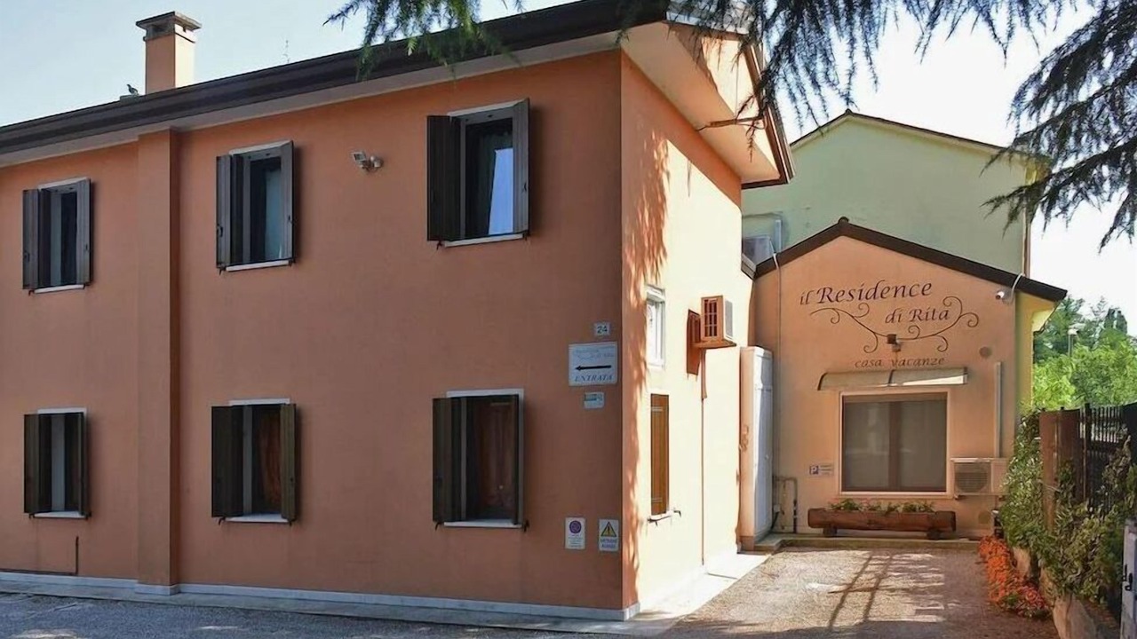 Photo of Outdoor in Lancenigo