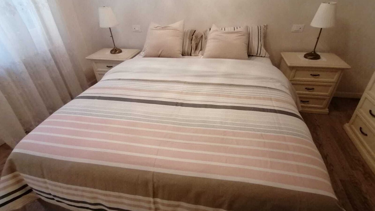 Photo of Bedroom in Bassano del Grappa