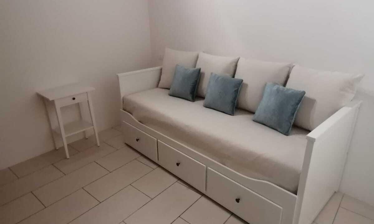 Photo of Livingroom in Bassano del Grappa