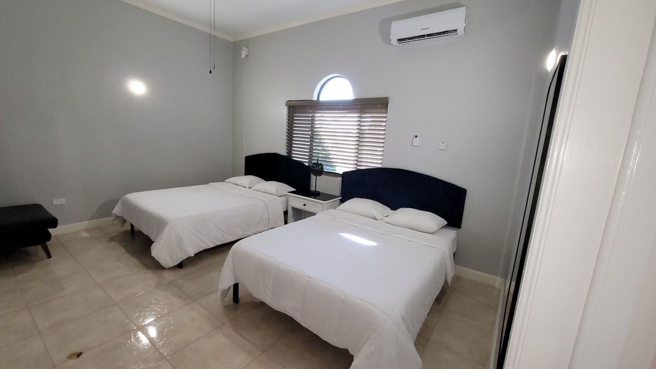 Photo of Bedroom in Savanna la Mar
