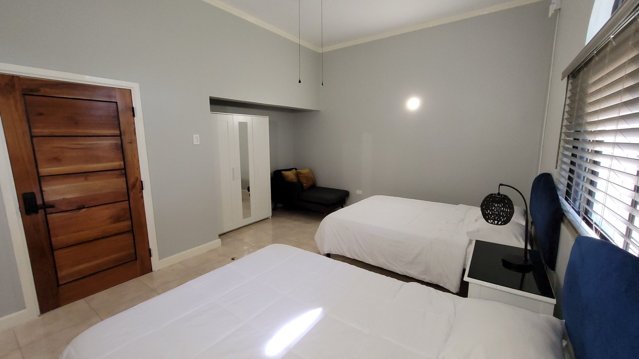 Photo of Bedroom in Savanna la Mar